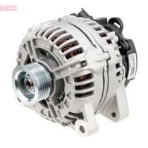 Denso DAN3007 - ALTERNADOR