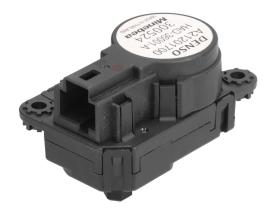 Denso DAT21005 - ACTUA PSA C4 PICASSO II/C4 SPACE TOURER/JUMPY III