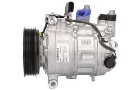 Denso DCP02112 - COMPR AUDI A4/A5/A6/A7/Q7/Q8/VW TOUAREG