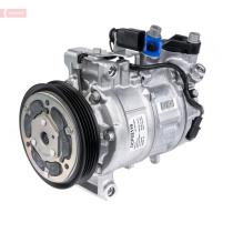 Denso DCP02119 - COMPR AUDI Q7/Q8