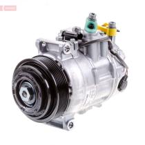 Denso DCP17162 - COMPR MB W204/212 DENSO