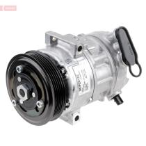 Denso DCP20122