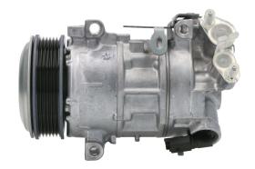 Denso DCP21026 - COMPR PSA/OPEL