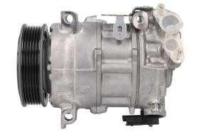 Denso DCP21030 - COMPR PEUGEOT 3008/5008 II