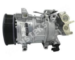 Denso DCP21035 - COMPR PSA/OPEL