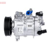 Denso DCP32085 - COMPR VAG DENSO 6SAS14C R134A/1234YF