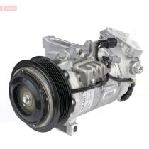Denso DCP46027