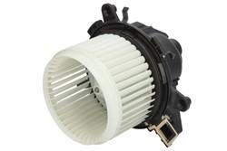 Denso DEA07023 - GMV00 CITROEN C4 PICASSO II/C5 AIRCROSS/PEUGEOT 3008/5008 II