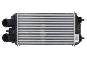 Denso DIT21001 - INTER CITROEN DS3/ PEGEOT 208 II/2008 II
