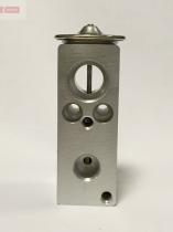Denso DVE21004 - VAEXP CITROEN/PEUGEOT/OPEL/FIAT