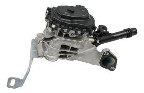 PRODUCTO ORIGINAL 9833095880 - EGR00 CITROEN/DS/OPEL/PEUGEOT/TOYOTA RECAMBIO ORIGINAL