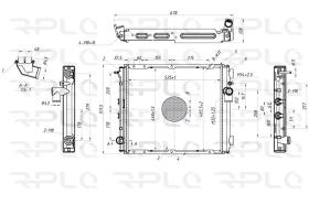 RPL QUALITY APRAMI5003