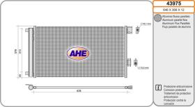 AHE 43975