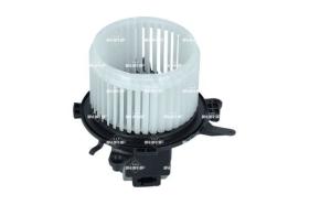 NRF 34651 - GMV00 CITROEN C4 PICASSO II(13>) JUMPY/EXPERT (16>)3008/5008