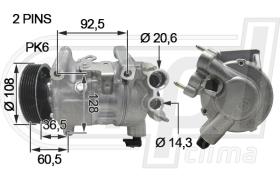 RPL QUALITY APCOCI0071