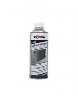 FORCH COMPONENTES PARA EL TALLER S.L. 67547041 - LIMPIADOR SISTEMA DE REFRIGERACION R547 400ML (NETO)