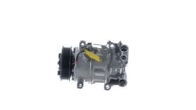 Mahle ACP1613000P - COMPR CITROEN C4 III/ PEUGEOT 308 III/ OPEL ASTRA L