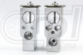 RPL QUALITY APVXAU0019 - VAEXP VAG 1.4 TSI (15-)