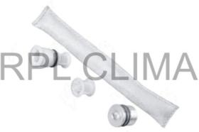 RPL QUALITY APFLMI0010 - FDESH TOYOTA LAND CRUISER 3.2DID