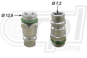 RPL QUALITY APRC972030 - ACCES OBUS DE CARGA ALTA PRESION MB/VW