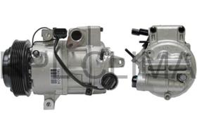 RPL QUALITY APCOHY5036