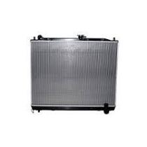 VETHY MR968748 - RADIA MITSUBISHI MONTERO 2.5 TD (01>)