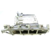 RECH AUTO PARTS 04L129711AC