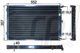 RPL QUALITY APCDMF5004