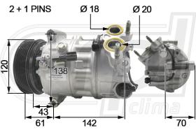 RPL QUALITY APCOVO5047