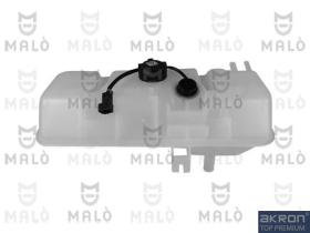 AKRON 117006 - NODRI CITROEN JUMPER/BOXER (94-)