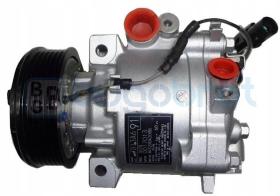 BUGOB 51-MT86025 - COMPR MITSUBISHI ASX/LANCER VIII