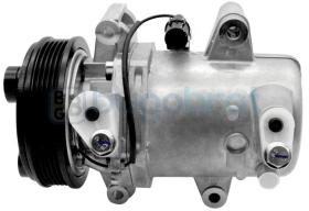 BUGOB 51MT86023X - COMPR MITSUBISHI L200 (15>) ALTERNATIVO