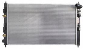VETHY 1330W6 - RADIA MITSUBISHI OUTLANDER/CITROEN C-CROSSER/4007 AUT