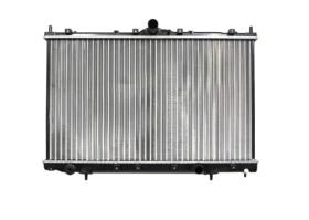 VETHY 1350A051 - RADIA MITSUBISHI GRANDIS 2.0D
