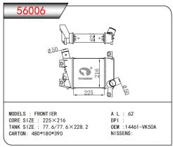 CASSELIN 56006