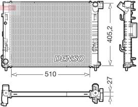 Denso DRM23085