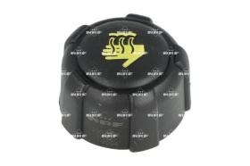 NRF 455623 - CAP, COOLANT TANK DACIA SANDERO 0.9 13-