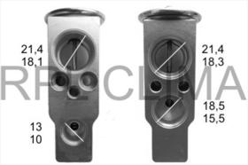 RPL QUALITY APVXTO0015 - VAEXP TOYOTA LAND CRUISER