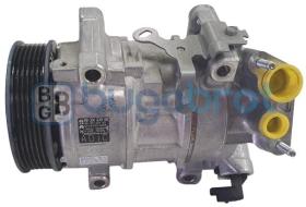 BUGOB 514471508610 - COMPR PSA/OPEL MARCA DENSO