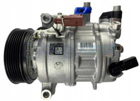 BUGOB 514471407010 - COMPR VAG DENSO 6SAS14C  R134A/1234YF