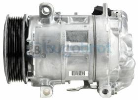 BUGOB 514471504720 - COMPR CITROEN C3 II/DS3 (10>) C4 PICASSO (DENSO)