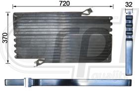 RPL QUALITY APCDVO5029 - CONDE VOLVO BM L120E