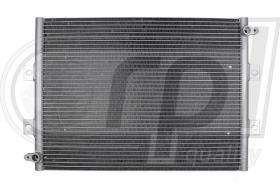 RPL QUALITY APCDKM5013 - CONDE KOMATSU PC100-6/GD675-3A RQ (NETO)