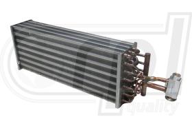 RPL QUALITY APEVFN5004 - EVAPOR FENDT 207-211
