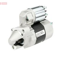 Denso DSN3031 - RENAULT CLIO II (BB_, CB_) 1.2 16V (BB05, BB0W, BB11,