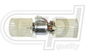 RPL QUALITY APVTMF5001 - GMV00 AGCO