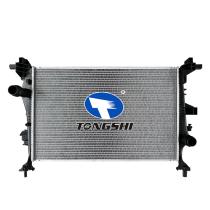 TONGSHI 79415 - RADIA FIAT 500 X 1.3/1.6 JTD/1.4T/JEEP  RENEGADE 1.6 CRD