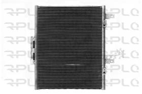 RPL QUALITY APCDCS5012 - CONDE CNH