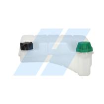 HIGHWAY AUTOMOTIVE 19119001 - NODRI JOHN DEERE/CLASS