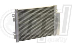 RPL QUALITY APCDMF5013 - CONDE CNH